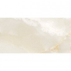 Керамогранит полированная Beige 120x60 11мм  бежевый Fanal