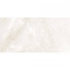 Керамогранит полированная Blanco 120x60 11мм  белый Fanal