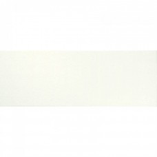 Керамическая плитка матовая Albi Blanco 90x32 9мм  белый Fanal