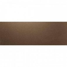 Керамическая плитка матовая Pearl Copper 90x32 10.5мм коричневый Fanal Керамическая плитка матовая Pearl Copper 90x32 10.5мм коричневый Fanal
