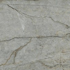 Керамогранит полированная Essence Grey Nplus 75x75 11мм  серый Fanal