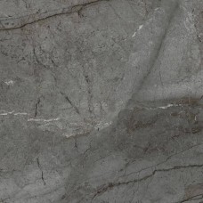 Керамогранит полированная Essence Smoke Nplus 75x75 11мм  серый Fanal