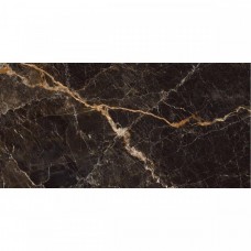 Керамогранит полированная Pulido NPlus Windsor Black 120x60 11мм черный Fanal Керамогранит полированная Pulido NPlus Windsor Black 120x60 11мм черный Fanal