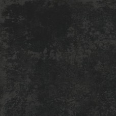 Керамогранит лаппатированная Stardust Black 60x60 10мм  черный Fanal