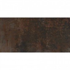 Керамогранит лаппатированная Stardust Oxide 120x60 10мм коричневый Fanal Керамогранит лаппатированная Stardust Oxide 120x60 10мм коричневый Fanal