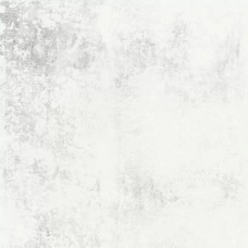 Керамогранит лаппатированная Stardust 90AF01 White Lap 90x90 8мм белый Fanal Керамогранит лаппатированная Stardust 90AF01 White Lap 90x90 8мм белый Fanal