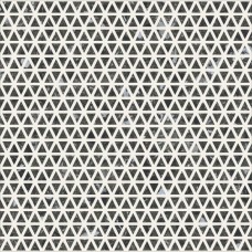 Керамогранит глянцевая Venezia Rialto Black Nplus 90x90 8мм  черный Fanal