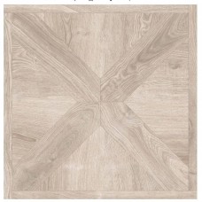 Керамогранит матовая Forest Walnut 75x75 10мм  серый Fanal