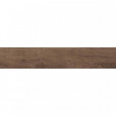 Керамогранит матовая Forest Caoba Slim Rec 120x22 10мм  коричневый Fanal