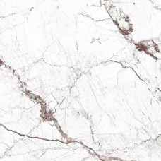 Керамогранит матовая Windsor 90AH10 White Rec 90x90 10.5мм  белый Fanal