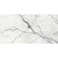 Керамогранит матовая Windsor Matt White 120x60 10мм  белый Fanal