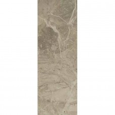 Керамогранит полированная Elegance Natural Nplus 84x29 10мм  коричневый Fanal