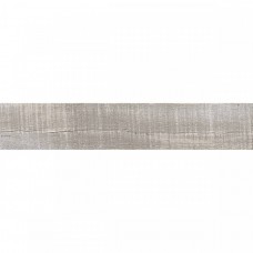 Керамогранит матовая Art Wood Cream Slim Rec 120x22 7.2мм серый Fanal Керамогранит матовая Art Wood Cream Slim Rec 120x22 7.2мм серый Fanal
