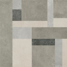 Керамогранит лаппатированная Berlin FL56425 Decorado Lapado 75x75 10мм серый Fanal Керамогранит лаппатированная Berlin FL56425 Decorado Lapado 75x75 10мм серый Fanal