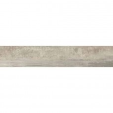 Керамогранит лаппатированная Kubrik FL58887 Gris List Lap. 118x22 9мм  серый Fanal