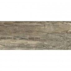 Керамогранит лаппатированная Kubrik FL58881 Natural Lap. 118x45 10мм  коричневый Fanal