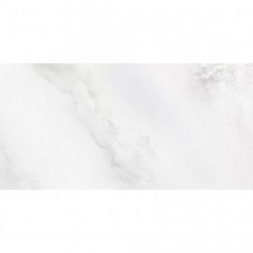 Керамогранит лаппатированная Hydra 120HY04 White Lap Rec 120x60 9мм белый Fanal Керамогранит лаппатированная Hydra 120HY04 White Lap Rec 120x60 9мм белый Fanal