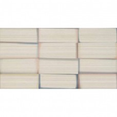 Декор матовая Nantes Taupe 60x33 8мм  многоцветный Fanal