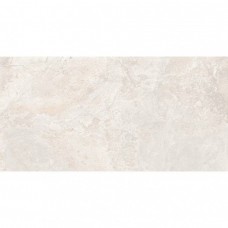 Керамогранит лаппатированная Nebula SLARGC417592 Cream 3D Soft 120x60 9.2мм  бежевый Fanal