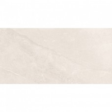 Керамогранит матовая Moon Sand 3D Soft 120x60 9мм бежевый Fanal Керамогранит матовая Moon Sand 3D Soft 120x60 9мм бежевый Fanal