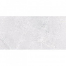 Керамогранит матовая Moon White 3D Soft 120x60 9мм  белый Fanal