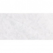 Керамогранит матовая Moon Dec. White 3D Soft 120x60 9мм  белый Fanal