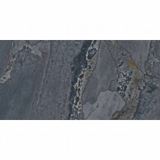 Керамогранит полированная Planet SLARGC417599 Blue Metal Soft 120x60 9.8мм  синий Fanal