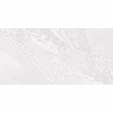 Керамогранит матовая Planet SLARGC423487 Soft Metal White 120x60 9мм  белый Fanal