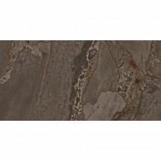 Керамогранит полированная Planet SLARGC417596 Oxid Metal Soft 120x60 9.8мм  коричневый Fanal