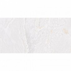 Керамогранит полированная Planet SLARGC417594 White Metal Shine 120x60 9.8мм  белый Fanal