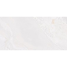 Керамогранит матовая Planet SLARGC435999 Soft Metal White 120x60 9мм  белый Fanal