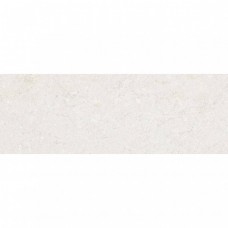 Керамическая плитка матовая Madison White Mate 90x32 9.7мм белый Fanal Керамическая плитка матовая Madison White Mate 90x32 9.7мм белый Fanal