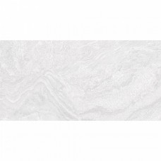 Керамогранит лаппатированная Zendra White Lap 120x60 9мм  белый Fanal