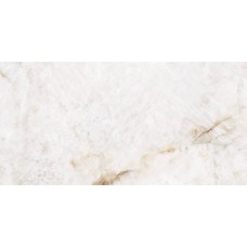 Керамогранит матовая Chile White Rec 120x60 9.2мм белый Fanal Керамогранит матовая Chile White Rec 120x60 9.2мм белый Fanal