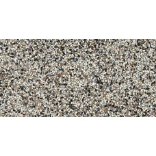 Керамогранит полированная Palazzo Mix SShine 120x60 9.2мм  многоцветный Fanal