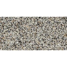 Керамогранит лаппатированная Palazzo Mix 3DSoft 120x60 9.2мм  многоцветный Fanal