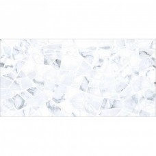 Керамическая плитка глянцевая Smalta WT9SML25 Chip 50x25 9мм  белый AltaCera