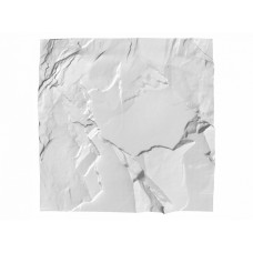 3D-панель Скала-1, 600х600х54мм