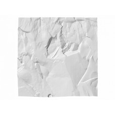 3D-панель Скала-2, 600х600х51мм