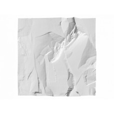 3D-панель Скала-4, 600х600х61мм