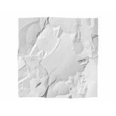 3D-панель Скала-5, 600х600х56мм