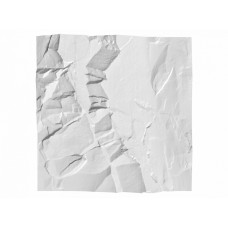 3D-панель Скала-6, 600х600х70мм