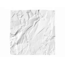 3D-панель Скала-7, 600х600х48мм