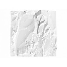3D-панель Скала-8, 600х600х58мм