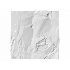 3D-панель Скала-9, 600х600х45мм