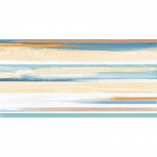 Керамическая плитка глянцевая Briole WT9BRE55 Color 50x25 9мм  бежевый AltaCera