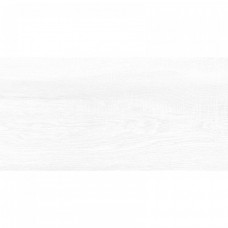 Керамическая плитка глянцевая Briole WT9BRE00 White 50x25 9мм  белый AltaCera