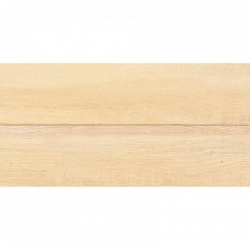 Керамическая плитка глянцевая Briole WT9BRE11 Wood 50x25 9мм  бежевый AltaCera