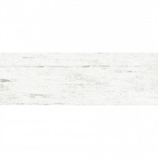 Керамическая плитка матовая Formwork WT11FOR00 White 60x20 7.5мм  белый AltaCera