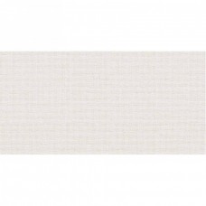 Керамическая плитка матовая Megapolis WT9MEG11 Beige 50x25 9мм  бежевый AltaCera